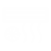 cabin-filter-icon