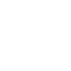 commercial-vehicles-icon