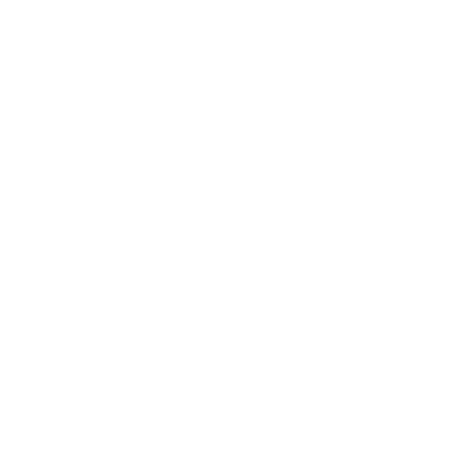 transmission-filter-icon